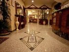 фото отеля Ambra Palace