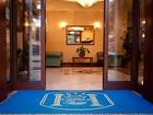 фото отеля Ambra Palace
