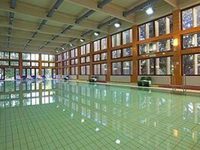 Marina Hotel Balatonfured