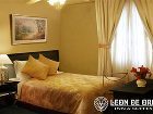 фото отеля Leon de Oro Inn & Suites