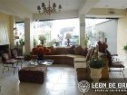 фото отеля Leon de Oro Inn & Suites