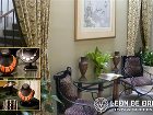 фото отеля Leon de Oro Inn & Suites