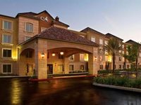 Ayres Hotel & Spa Moreno Valley