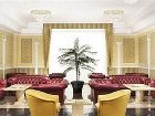 фото отеля Grand Hotel Plaza Milan