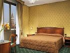 фото отеля Grand Hotel Plaza Milan