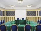 фото отеля Grand Hotel Plaza Milan
