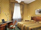 фото отеля Grand Hotel Plaza Milan