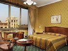 фото отеля Grand Hotel Plaza Milan