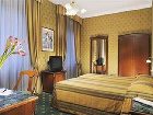 фото отеля Grand Hotel Plaza Milan