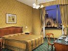 фото отеля Grand Hotel Plaza Milan