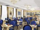 фото отеля Grand Hotel Plaza Milan