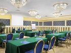 фото отеля Grand Hotel Plaza Milan