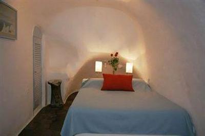 фото отеля Oniro Suites