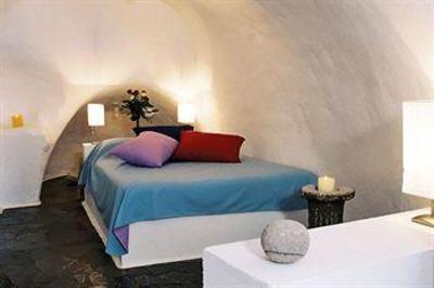 фото отеля Oniro Suites