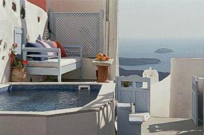 фото отеля Oniro Suites