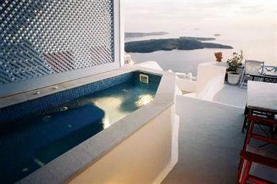 фото отеля Oniro Suites