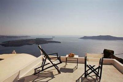 фото отеля Oniro Suites