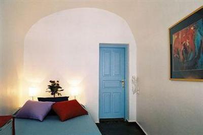 фото отеля Oniro Suites