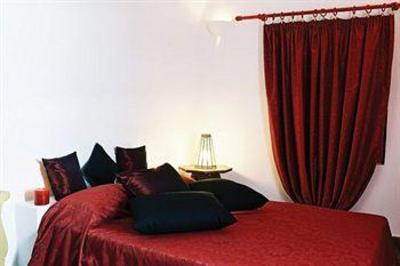 фото отеля Oniro Suites