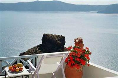 фото отеля Oniro Suites