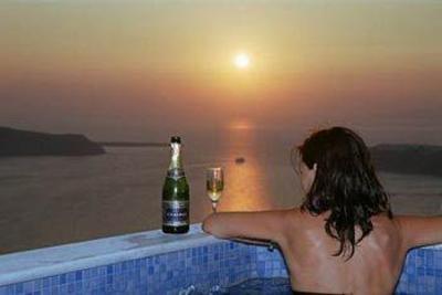 фото отеля Oniro Suites