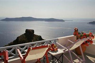 фото отеля Oniro Suites
