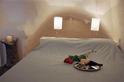 фото отеля Oniro Suites