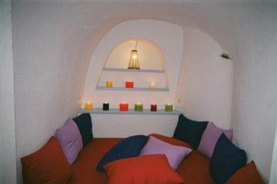 фото отеля Oniro Suites
