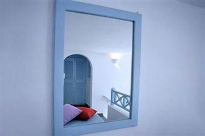 фото отеля Oniro Suites