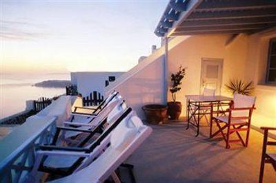фото отеля Oniro Suites