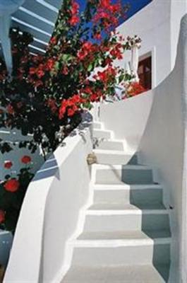 фото отеля Oniro Suites