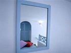 фото отеля Oniro Suites