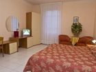 фото отеля Hotel Roma Porretta Terme