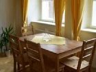 фото отеля Little Town Budget Hotel
