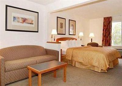 фото отеля Sleep Inn & Suites Lebanon / Nashville