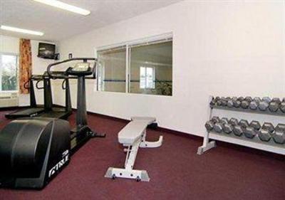 фото отеля Sleep Inn & Suites Lebanon / Nashville