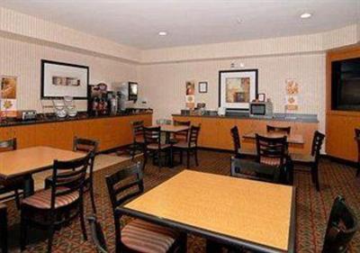 фото отеля Sleep Inn & Suites Lebanon / Nashville