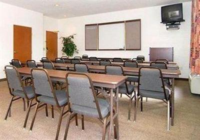 фото отеля Sleep Inn & Suites Lebanon / Nashville