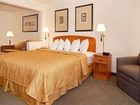 фото отеля Sleep Inn & Suites Lebanon / Nashville