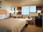 фото отеля Doubletree Hotel Rochester