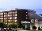 фото отеля Doubletree Hotel Rochester