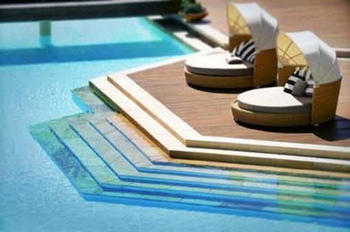 фото отеля Hayman Island Resort