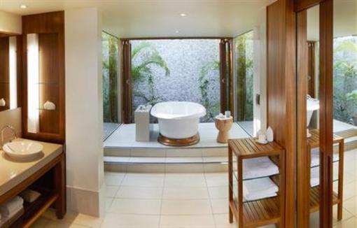 фото отеля Hayman Island Resort