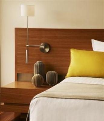 фото отеля Hayman Island Resort