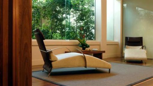 фото отеля Hayman Island Resort
