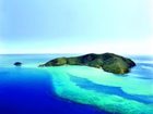 фото отеля Hayman Island Resort