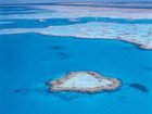 фото отеля Hayman Island Resort