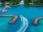 фото отеля Hayman Island Resort