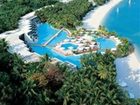 фото отеля Hayman Island Resort