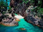 фото отеля Hayman Island Resort